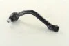 Наконечник тяги рульової L Hyundai Sonata 04-06 Grandeur 05-11 NEW CE0326L (вир-во) CTR CEKH-34L (фото 1)