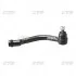 Наконечник рулевой тяги R Hyundai Sonata 04-06 Grandeur 05-11 NEW CE0326R (выр-во) CTR CEKH-34R (фото 1)
