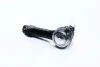 Наконечник рулевой тяги L Hyundai Genesis Coupe 08- NEW CE0335L (выр-во) CTR CEKH-44L (фото 3)
