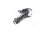 Наконечник рулевой тяги R Hyundai Genesis Coupe 08- NEW CE0335R (выр-во) CTR CEKH-44R (фото 2)