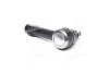 Наконечник рулевой тяги R Hyundai Genesis Coupe 08- NEW CE0335R (выр-во) CTR CEKH-44R (фото 3)