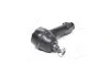 Наконечник рулевой тяги R Hyundai Genesis Coupe 08- NEW CE0335R (выр-во) CTR CEKH-44R (фото 4)