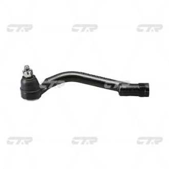 Наконечник тяги рулевой (L) Hyundai Santa Fe/Kia Sorento 12- (замена на CE0340L) CTR CEKH-49L