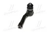 Наконечник тяги рульової R Hyundai Ioniq 16-19 Kona EV 18- Veloster 17- NEW CE0348R (вир-во) CTR CEKH-58R (фото 2)
