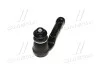 Наконечник тяги рульової R Hyundai Ioniq 16-19 Kona EV 18- Veloster 17- NEW CE0348R (вир-во) CTR CEKH-58R (фото 4)
