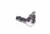 Наконечник Hyundai Getz/Matrix 02- Accent 94-17 Santa Fe 00-06 KIA NEW CE0350 (вир-во) CTR CEKH-60 (фото 3)