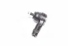 Наконечник Hyundai Getz/Matrix 02- Accent 94-17 Santa Fe 00-06 KIA NEW CE0350 (вир-во) CTR CEKH-60 (фото 4)
