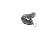 Наконечник рул L Hyundai i10 13- NEW CE0351L (вир-во) CTR CEKH-61L (фото 4)