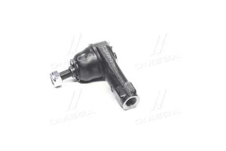 Наконечник рул L Hyundai i10 13- NEW CE0351L (вир-во) CTR CEKH-61L