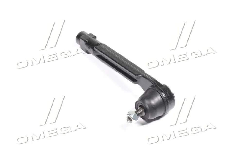 Наконечник рулевой тяги L Hyundai Tucson 20- NEW CE0940L (выр-во) CTR CEKH-72L (фото 1)