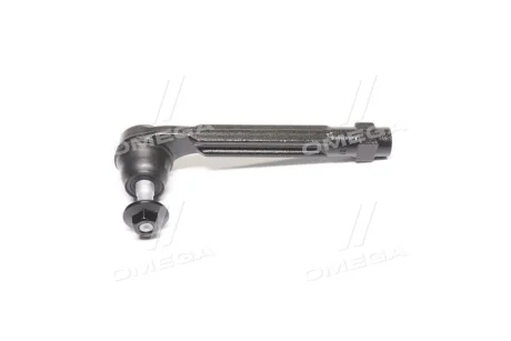 Наконечник рулевой тяги R Hyundai Tucson Hybrid 20- NEW CE0941R (выр-во) CTR CEKH-73R
