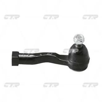 Наконечник рулевой тяги CTR CEKK-20R