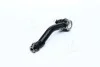 Наконечник тяги рульової R Hyundai Sonata 98-05 Kia Optima/Magentis 00-05 (вир-во) CTR CEKK-26R (фото 2)