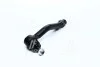 Наконечник тяги рульової R Hyundai Sonata 98-05 Kia Optima/Magentis 00-05 (вир-во) CTR CEKK-26R (фото 4)