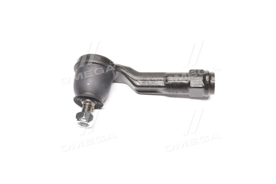 Наконечник рул R KIA Rio 17- Stonic 17- NEW CE0894R (вир-во) CTR CEKK-43R (фото 1)