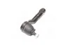 Наконечник рул R KIA Rio 17- Stonic 17- NEW CE0894R (вир-во) CTR CEKK-43R (фото 2)