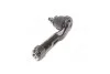 Наконечник рул R KIA Rio 17- Stonic 17- NEW CE0894R (вир-во) CTR CEKK-43R (фото 4)