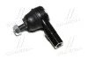 Наконечник рул Mitsubishi Carisma 95-06 Lancer 84-07 Colt 82-05 Volvo S40/V40 95-03 (вір-во) CTR CEM-11 (фото 1)