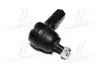 Наконечник рул Mitsubishi Carisma 95-06 Lancer 84-07 Colt 82-05 Volvo S40/V40 95-03 (вір-во) CTR CEM-11 (фото 4)