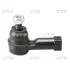 Наконечник рул.тяги MITSUBISHI Eclipse D3#A 94-99,D2#A 89-95,Diamante 96-,outer M14X1.5 (вір-во) CTR CEM-55 (фото 1)