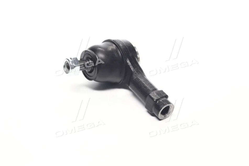 Наконечник Mitsubishi Carisma 90-06 Colt 82-05 Lancer 00-09 Mirage 80- NEW CE0436 (вир-во) CTR CEM-65 (фото 1)