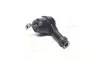 Наконечник Mitsubishi Carisma 90-06 Colt 82-05 Lancer 00-09 Mirage 80- NEW CE0436 (вир-во) CTR CEM-65 (фото 1)