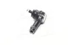 Наконечник Mitsubishi Carisma 90-06 Colt 82-05 Lancer 00-09 Mirage 80- NEW CE0436 (вир-во) CTR CEM-65 (фото 2)