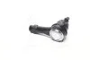 Наконечник Mitsubishi Carisma 90-06 Colt 82-05 Lancer 00-09 Mirage 80- NEW CE0436 (вир-во) CTR CEM-65 (фото 3)