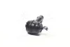 Наконечник Mitsubishi Carisma 90-06 Colt 82-05 Lancer 00-09 Mirage 80- NEW CE0436 (вир-во) CTR CEM-65 (фото 4)