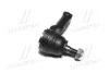 Наконечник тяги рульової Mazda 323 98-04 626/Xedos 6 91-02 MPV/Premacy 99-06 (вир-во) CTR CEMZ-33 (фото 4)