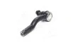 Наконечник тяги рул L Mazda 6 02-08 Ford Fusion 06-12 Lincoln MKZ 07-12 NEW CE0463 (вир-во) CTR CEMZ-42 (фото 2)