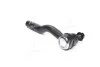 Наконечник тяги рул L Mazda 6 02-08 Ford Fusion 06-12 Lincoln MKZ 07-12 NEW CE0463 (вир-во) CTR CEMZ-42 (фото 3)