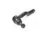 Наконечник тяги рул L Mazda 6 02-08 Ford Fusion 06-12 Lincoln MKZ 07-12 NEW CE0463 (вир-во) CTR CEMZ-42 (фото 4)