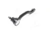 Наконечник рулевой тяги R Mazda CX-7 06-14 CX-9 07-16 MPV 05- NEW CE0474 (выр-во) CTR CEMZ-54 (фото 2)