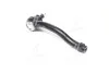 Наконечник рулевой тяги R Mazda CX-7 06-14 CX-9 07-16 MPV 05- NEW CE0474 (выр-во) CTR CEMZ-54 (фото 3)
