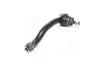 Наконечник рулевой тяги R Mazda CX-7 06-14 CX-9 07-16 MPV 05- NEW CE0474 (выр-во) CTR CEMZ-54 (фото 4)