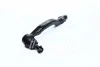 Наконечник рулевой тяги L Mazda 6 07-13 NEW CE0478 (выр-во) CTR CEMZ-58 (фото 4)