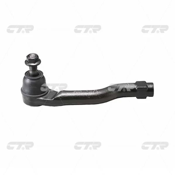 Наконечник тяги рульової R Mazda 2 07-15 Demio 07- NEW CE0479 (вир-во) CTR CEMZ-59 (фото 1)