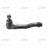 Наконечник тяги рульової R Mazda 2 07-15 Demio 07- NEW CE0479 (вир-во) CTR CEMZ-59 (фото 1)