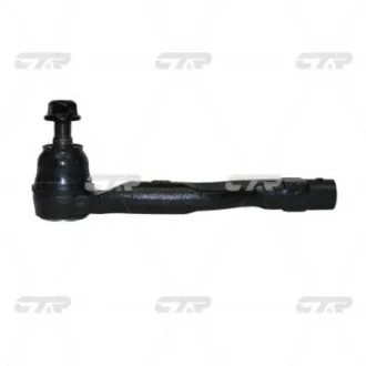 Рулевой наконечник правый CTR CEMZ-65R