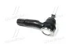 Наконечник тяги рульової L Mazda 2 02-07 Ford Fiesta 01-14 Fusion 02-12 NEW CE0486L (вир-во) CTR CEMZ-66L (фото 3)