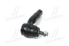 Наконечник тяги рульової L Mazda 2 02-07 Ford Fiesta 01-14 Fusion 02-12 NEW CE0486L (вир-во) CTR CEMZ-66L (фото 4)