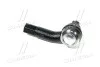 Наконечник рулевой тяги R Mazda 2 02-07 Ford Fiesta 01-14 Fusion 02-12 NEW CE0486R (выр-во) CTR CEMZ-66R (фото 3)