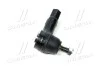 Наконечник рулевой тяги R Mazda 2 02-07 Ford Fiesta 01-14 Fusion 02-12 NEW CE0486R (выр-во) CTR CEMZ-66R (фото 4)