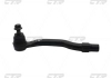 Наконечник тяги рульової L Mazda 6 09-13 NEW CE0490L CTR CEMZ-71L (фото 1)