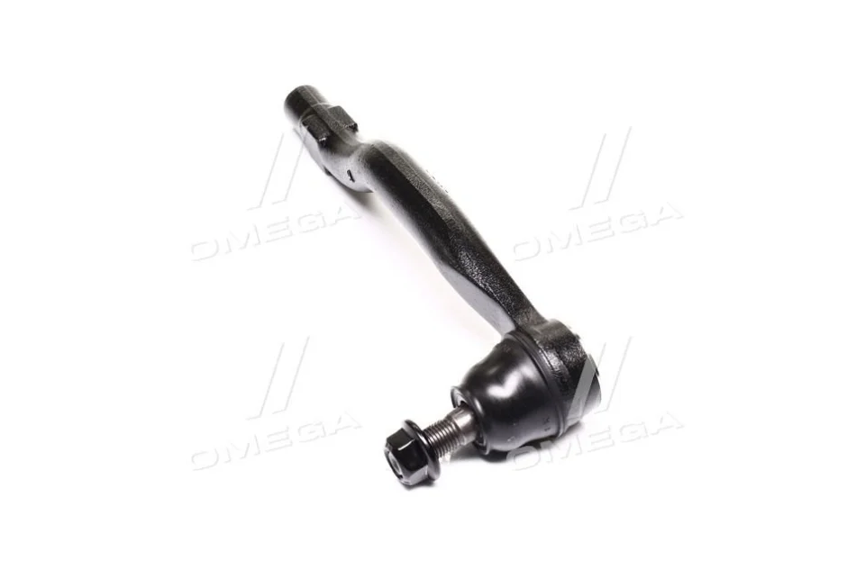 Наконечник тяги рульової R Mazda 6 09-13 NEW CE0490R (вир-во) CTR CEMZ-71R (фото 1)