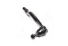 Наконечник тяги рульової R Mazda 6 09-13 NEW CE0490R (вир-во) CTR CEMZ-71R (фото 1)