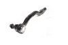 Наконечник тяги рульової R Mazda 6 09-13 NEW CE0490R (вир-во) CTR CEMZ-71R (фото 2)