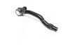 Наконечник тяги рульової R Mazda 6 09-13 NEW CE0490R (вир-во) CTR CEMZ-71R (фото 3)