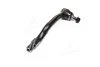 Наконечник тяги рульової R Mazda 6 09-13 NEW CE0490R (вир-во) CTR CEMZ-71R (фото 4)